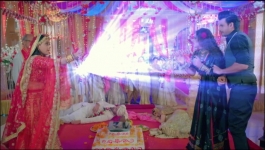 Sasural Simar Ka - 22nd October 2022